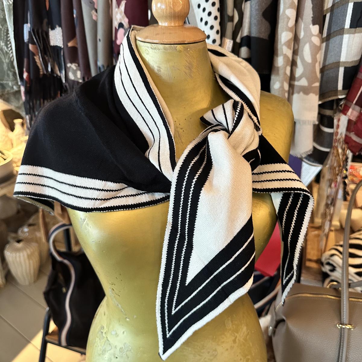 Decoratie Winkel Ann Decor